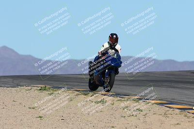 media/Mar-25-2024-Moto Forza (Mon) [[8d4319bd68]]/3-Intermediate Group/Session 2 (Turns 9 and 10)/